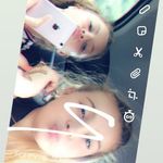 Elise Fairweather - @elisefairweather_x - Instagram