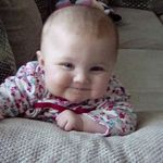 Elise Fairweather - @elisefairweather - Instagram