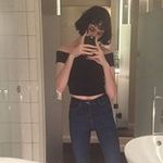 Elise Fairweather - @fairweatherelise - Instagram