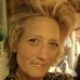 Elise Margot Fair - Facebook