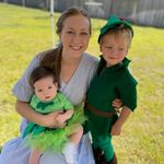 Elise - @mme_elise_fair - Instagram