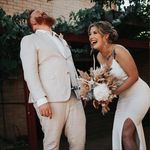 Elise Peddle - @elise_fairchild - Instagram