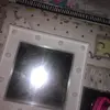 elisefairweather4 - @elisefairweather4 - TikTok