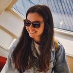 EliseyBreezy - @elise.fairbairn - Instagram