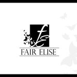 Fair Elise - @fair.elise - Instagram