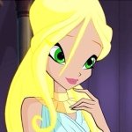 Princess Elise Seleria - @elise_fairy_of_light - Instagram