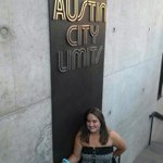 Elisa Faust - @elisa_faust - Instagram