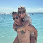 Elisa Faust - @elisa_faust7 - Instagram