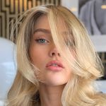 Elise Trevallion - @elisefaust - Instagram
