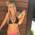 Elise Faust - Facebook