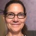 Elise Faust - Facebook