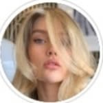 Elise Faust - @elise_faust579 - Instagram