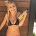 Elise Faust Missylan - Facebook