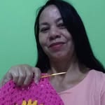Elisete Faustino - @faustinoelisete - Instagram