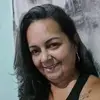 Elisete Fausto - @elisete.fausto6 - TikTok