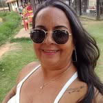 Elisete Fausto - @elisetefausto - Instagram