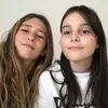 Faustine•Élise - @elisefaust - TikTok