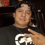 fausto Eliseo Jocol Carreto - @faustoeliseojocol - Instagram
