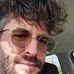 Alessio Ferri - Facebook