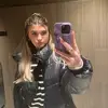 Elise - @elise_ferris20 - TikTok