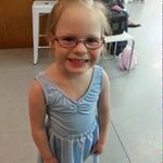 Elise Ferris - @ferek001 - Instagram