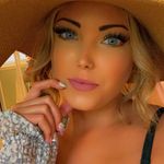 Elise Ferris - @elise0331 - Instagram