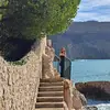 Elise Ferris - @eliseferris - TikTok