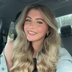 Elise Ferris - @elise_ferris - Instagram