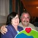Elise Ferris - Facebook