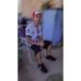 Eliseu Farias - Facebook