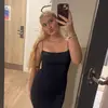 Elise Allfrey - @eliseallfrey - TikTok