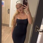 Elise Allfrey 🧿🤍 - @eliseallfrey - Instagram