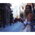 Elise F. - @elise__frey - Instagram