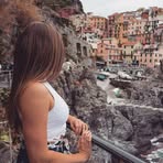 Elise Frey - Facebook