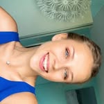 Elise Frey - @martnp_m - Instagram