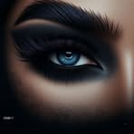 Elise Frey - Facebook