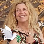 Elise Freyee - @elisefreyee - Instagram