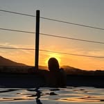 Elise Freytag - @elise_freytag - Instagram