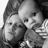 eliseallfrey💞💖💞 - @eliseallfrey2006 - TikTok