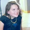 EliseFrey - @elisefrey - TikTok