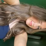 Frey<3 - @frey._elise - Instagram