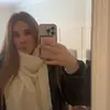 frey - @freya.elise1 - TikTok