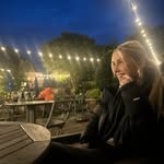 frey - @freyaeliseclarke2 - Instagram