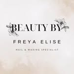 FREYA | BEAUTY THERAPIST | SURREY,LEATHERHEAD - @beautybyfreyaelise - Instagram