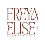 Freya Davis - @freya_elise_photography - Instagram