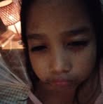 Freya Elise Mabbagu - Facebook