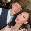 FREYA~ELISE👸🏻🍭 - @freya.elise09 - TikTok