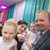 jonaraelisefrey - @jonaraelisefrey - TikTok
