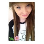 @elise.garner.x - Instagram