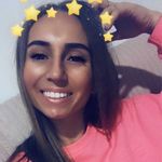 Elise Garner - @elisegarner647 - Instagram